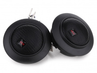 Акустика Kicx PD-6.2 (2467) 5 – techzone.com.ua