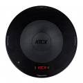 Акустика Kicx PD-6.2 (2467) 3 – techzone.com.ua
