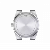 Чоловічий годинник Tissot PRX T137.410.17.051.00 3 – techzone.com.ua Чоловічий годинник Tissot PRX T137.410.17.051.00 3 – techzone.com.ua