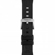 Чоловічий годинник Tissot PRX T137.410.17.051.00 4 – techzone.com.ua Чоловічий годинник Tissot PRX T137.410.17.051.00 4 – techzone.com.ua