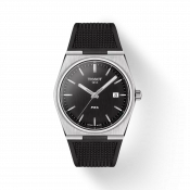 Чоловічий годинник Tissot PRX T137.410.17.051.00 5 – techzone.com.ua Чоловічий годинник Tissot PRX T137.410.17.051.00 5 – techzone.com.ua