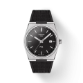 Чоловічий годинник Tissot PRX T137.410.17.051.00 5 – techzone.com.ua