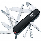 Складаний ніж Victorinox HUNTSMAN UKRAINE чорно-червоний 1.3713.3.1 3 – techzone.com.ua Складаний ніж Victorinox HUNTSMAN UKRAINE чорно-червоний 1.3713.3.1 3 – techzone.com.ua
