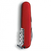 Складной нож Victorinox HUNTSMAN UKRAINE черно-красный 1.3713.3.1 5 – techzone.com.ua Складной нож Victorinox HUNTSMAN UKRAINE черно-красный 1.3713.3.1 5 – techzone.com.ua