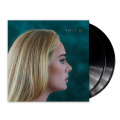 Various Виниловая пластинка Adele: 30 -Hq/Gatefold 2 – techzone.com.ua