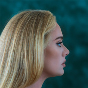 Виниловая пластинка Adele: 30 -Hq/Gatefold 1 – techzone.com.ua