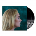Виниловая пластинка Adele: 30 -Hq/Gatefold 2 – techzone.com.ua