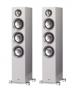 Підлогові колонки Paradigm Prestige 75F White 1 – techzone.com.ua
