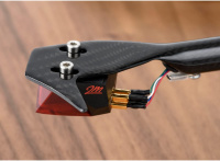 Проигрыватель виниловых пластинок Pro-Ject Debut Carbon Recordmaster Hires 2M-Red Walnut 3 – techzone.com.ua Проигрыватель виниловых пластинок Pro-Ject Debut Carbon Recordmaster Hires 2M-Red Walnut 3 – techzone.com.ua