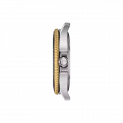 Чоловічий годинник Tissot Seastar 1000 40mm T120.410.27.051.00 2 – techzone.com.ua Чоловічий годинник Tissot Seastar 1000 40mm T120.410.27.051.00 2 – techzone.com.ua
