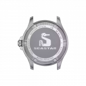 Чоловічий годинник Tissot Seastar 1000 40mm T120.410.27.051.00 3 – techzone.com.ua Чоловічий годинник Tissot Seastar 1000 40mm T120.410.27.051.00 3 – techzone.com.ua