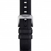 Чоловічий годинник Tissot Seastar 1000 40mm T120.410.27.051.00 4 – techzone.com.ua Чоловічий годинник Tissot Seastar 1000 40mm T120.410.27.051.00 4 – techzone.com.ua