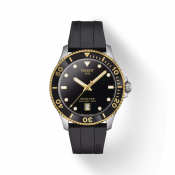Чоловічий годинник Tissot Seastar 1000 40mm T120.410.27.051.00 5 – techzone.com.ua Чоловічий годинник Tissot Seastar 1000 40mm T120.410.27.051.00 5 – techzone.com.ua