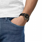 Чоловічий годинник Tissot Seastar 1000 40mm T120.410.27.051.00 6 – techzone.com.ua Чоловічий годинник Tissot Seastar 1000 40mm T120.410.27.051.00 6 – techzone.com.ua