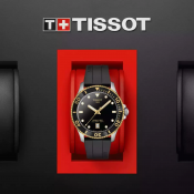 Чоловічий годинник Tissot Seastar 1000 40mm T120.410.27.051.00 7 – techzone.com.ua Чоловічий годинник Tissot Seastar 1000 40mm T120.410.27.051.00 7 – techzone.com.ua
