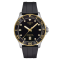 Чоловічий годинник Tissot Seastar 1000 40mm T120.410.27.051.00 1 – techzone.com.ua