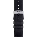 Чоловічий годинник Tissot Seastar 1000 40mm T120.410.27.051.00 4 – techzone.com.ua