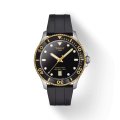 Чоловічий годинник Tissot Seastar 1000 40mm T120.410.27.051.00 5 – techzone.com.ua