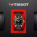 Чоловічий годинник Tissot Seastar 1000 40mm T120.410.27.051.00 7 – techzone.com.ua