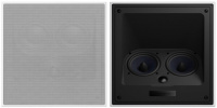 Потолочная колонка Bowers & Wilkins CCM 7.4 S2 4 – techzone.com.ua Потолочная колонка Bowers & Wilkins CCM 7.4 S2 4 – techzone.com.ua
