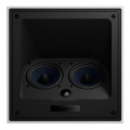 Потолочная колонка Bowers & Wilkins CCM 7.4 S2 1 – techzone.com.ua