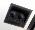 Потолочная колонка Bowers & Wilkins CCM 7.4 S2 2 – techzone.com.ua