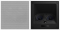 Потолочная колонка Bowers & Wilkins CCM 7.4 S2 4 – techzone.com.ua