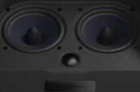 Стельова колонка Bowers & Wilkins CCM 7.4 S2 3 – techzone.com.ua Стельова колонка Bowers & Wilkins CCM 7.4 S2 3 – techzone.com.ua
