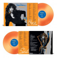 Виниловая пластинка Donna Summer: All Systems Go -Transpar 2 – techzone.com.ua