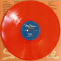 Виниловая пластинка Donna Summer: All Systems Go -Transpar 3 – techzone.com.ua