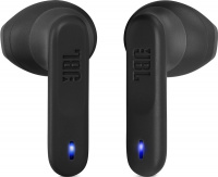 Наушники TWS JBL Wave Flex Black (JBLWFLEXBLK) 3 – techzone.com.ua