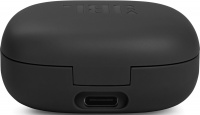 Навушники TWS JBL Wave Flex Black (JBLWFLEXBLK) 7 – techzone.com.ua