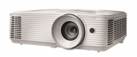 Проектор Optoma HD29HLV 2 – techzone.com.ua Проектор Optoma HD29HLV 2 – techzone.com.ua