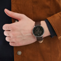 Мужские часы Timex FAIRFIELD Chrono Tx2t11500 2 – techzone.com.ua