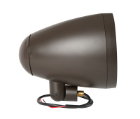 Акустическая система Episode ES-LS-SAT-8-BRN dark brown 2 – techzone.com.ua Акустическая система Episode ES-LS-SAT-8-BRN dark brown 2 – techzone.com.ua