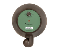 Акустична система Episode ES-LS-SAT-8-BRN dark brown 4 – techzone.com.ua Акустична система Episode ES-LS-SAT-8-BRN dark brown 4 – techzone.com.ua