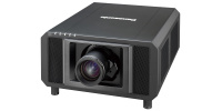 Проектор Panasonic PT-RQ13KE 2 – techzone.com.ua Проектор Panasonic PT-RQ13KE 2 – techzone.com.ua