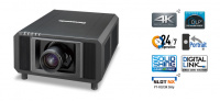 Проектор Panasonic PT-RQ13KE 3 – techzone.com.ua Проектор Panasonic PT-RQ13KE 3 – techzone.com.ua