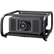 Проектор Panasonic PT-RQ13KE 4 – techzone.com.ua Проектор Panasonic PT-RQ13KE 4 – techzone.com.ua