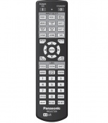 Проектор Panasonic PT-RQ13KE 5 – techzone.com.ua Проектор Panasonic PT-RQ13KE 5 – techzone.com.ua