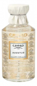 Creed Aventus EDP Парфумована вода для чоловіків 500 мл