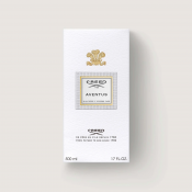 Creed Aventus EDP Парфумована вода для чоловіків 500 мл 3 – techzone.com.ua Creed Aventus EDP Парфумована вода для чоловіків 500 мл 3 – techzone.com.ua