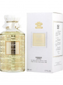 Creed Aventus EDP Парфумована вода для чоловіків 500 мл 4 – techzone.com.ua Creed Aventus EDP Парфумована вода для чоловіків 500 мл 4 – techzone.com.ua