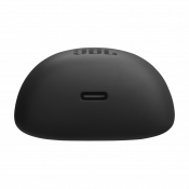 Навушники JBL Tune Flex 2 Black (JBLTFLEX2BLK) 6 – techzone.com.ua Навушники JBL Tune Flex 2 Black (JBLTFLEX2BLK) 6 – techzone.com.ua