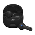 Навушники JBL Tune Flex 2 Black (JBLTFLEX2BLK) 1 – techzone.com.ua