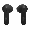 Навушники JBL Tune Flex 2 Black (JBLTFLEX2BLK) 2 – techzone.com.ua