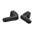 Навушники JBL Tune Flex 2 Black (JBLTFLEX2BLK) 4 – techzone.com.ua