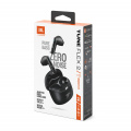 Навушники JBL Tune Flex 2 Black (JBLTFLEX2BLK) 7 – techzone.com.ua