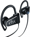 Навушники з мікрофоном ELECTRO-HARMONIX Sport buds 1 – techzone.com.ua