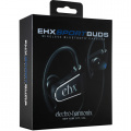 Навушники з мікрофоном ELECTRO-HARMONIX Sport buds 2 – techzone.com.ua